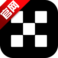 买币平台注册指引